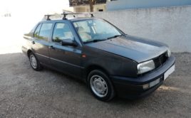 Vento 1.8 90ch GL